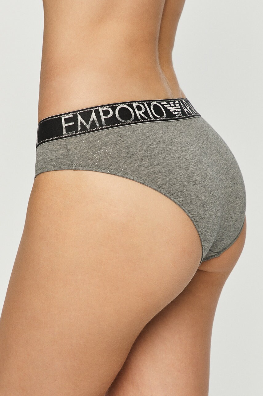 

Emporio Armani - Трусы