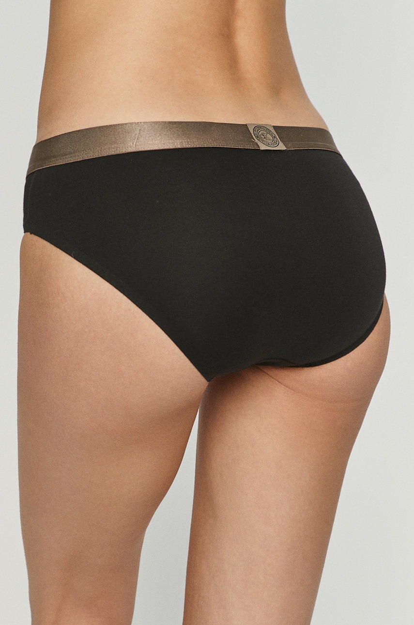 

Calvin Klein Underwear - Трусы