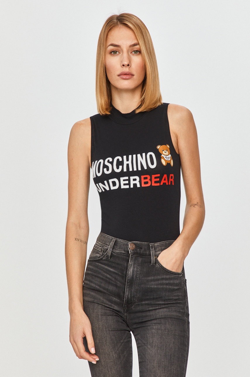 Moschino Underwear - Top