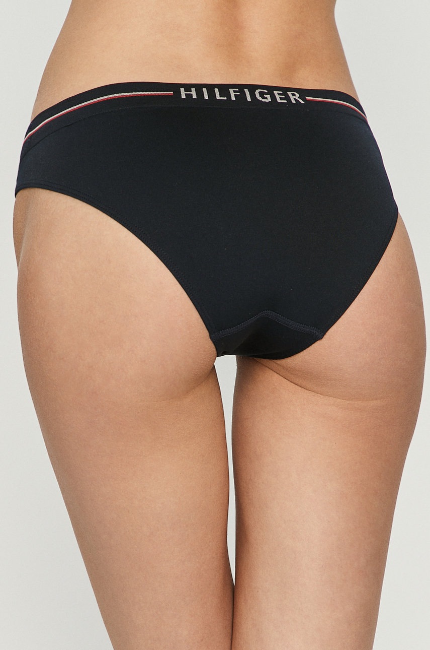 

Tommy Hilfiger - Трусы
