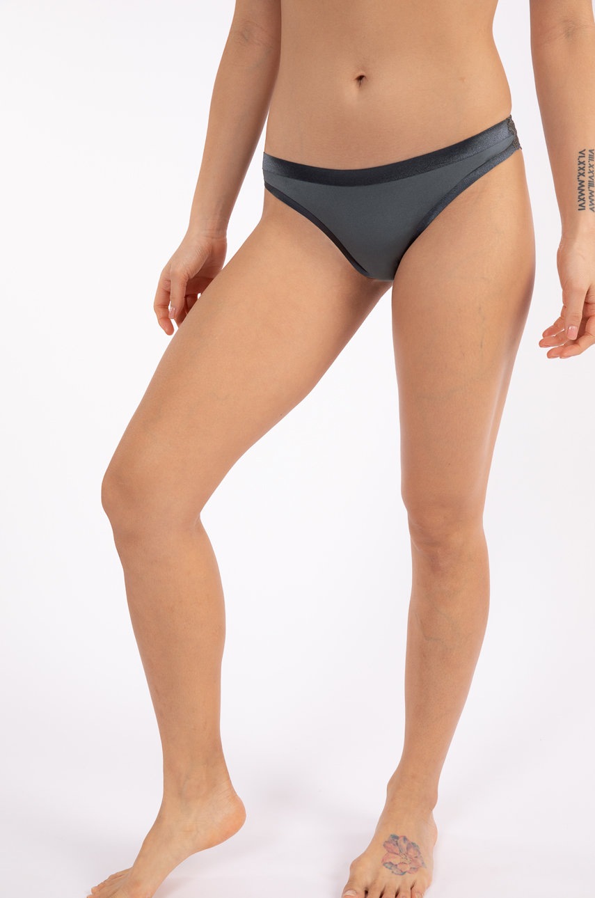 Dorina - chiloti brazilieni (3-pack)