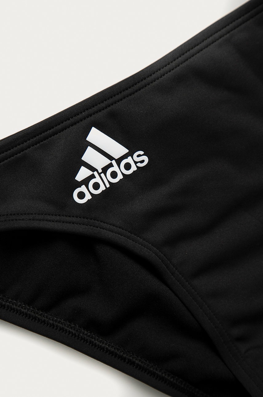 

adidas Performance - Купальные трусы