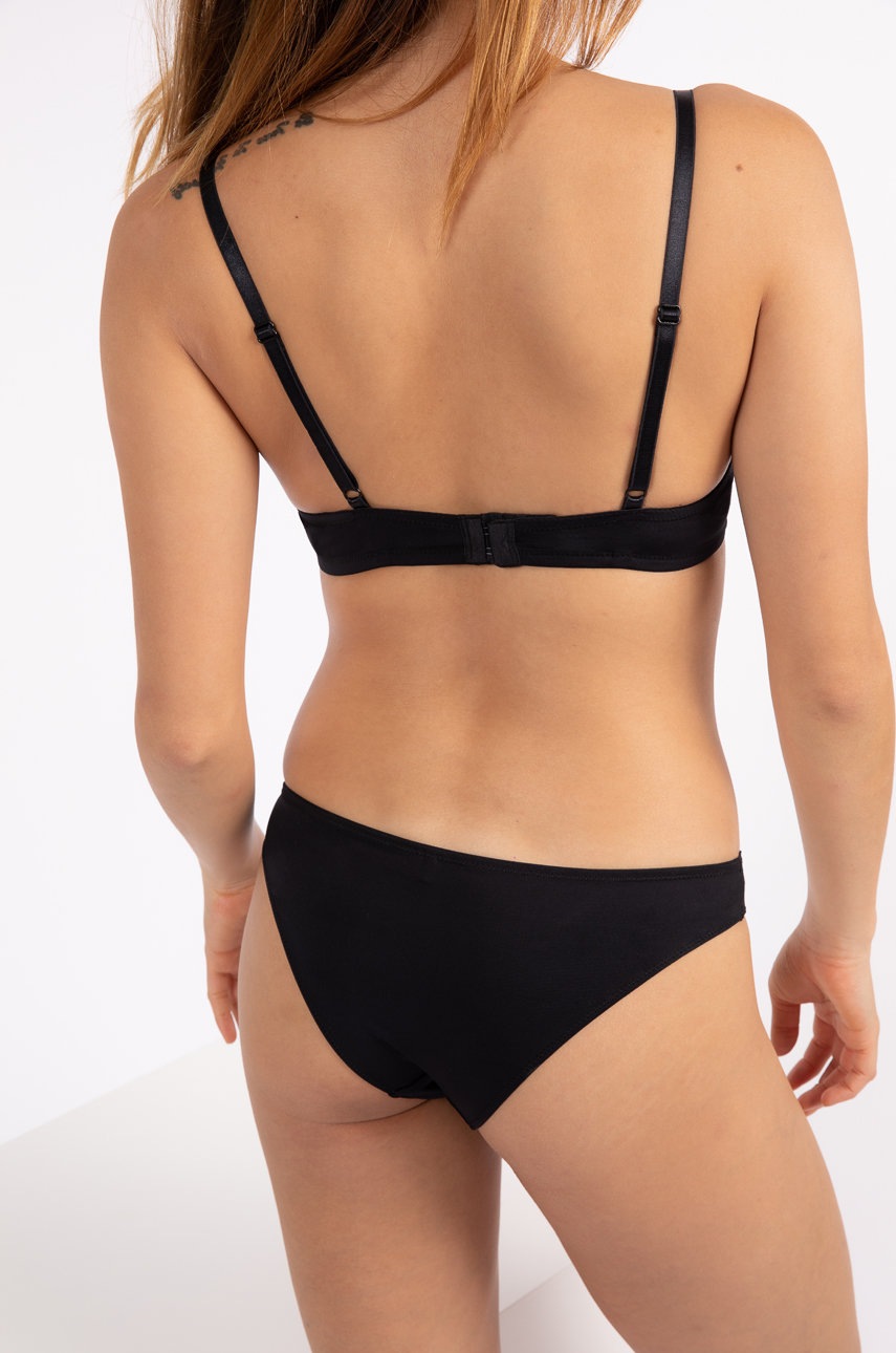 

Dorina - Бразилианы (2-pack)