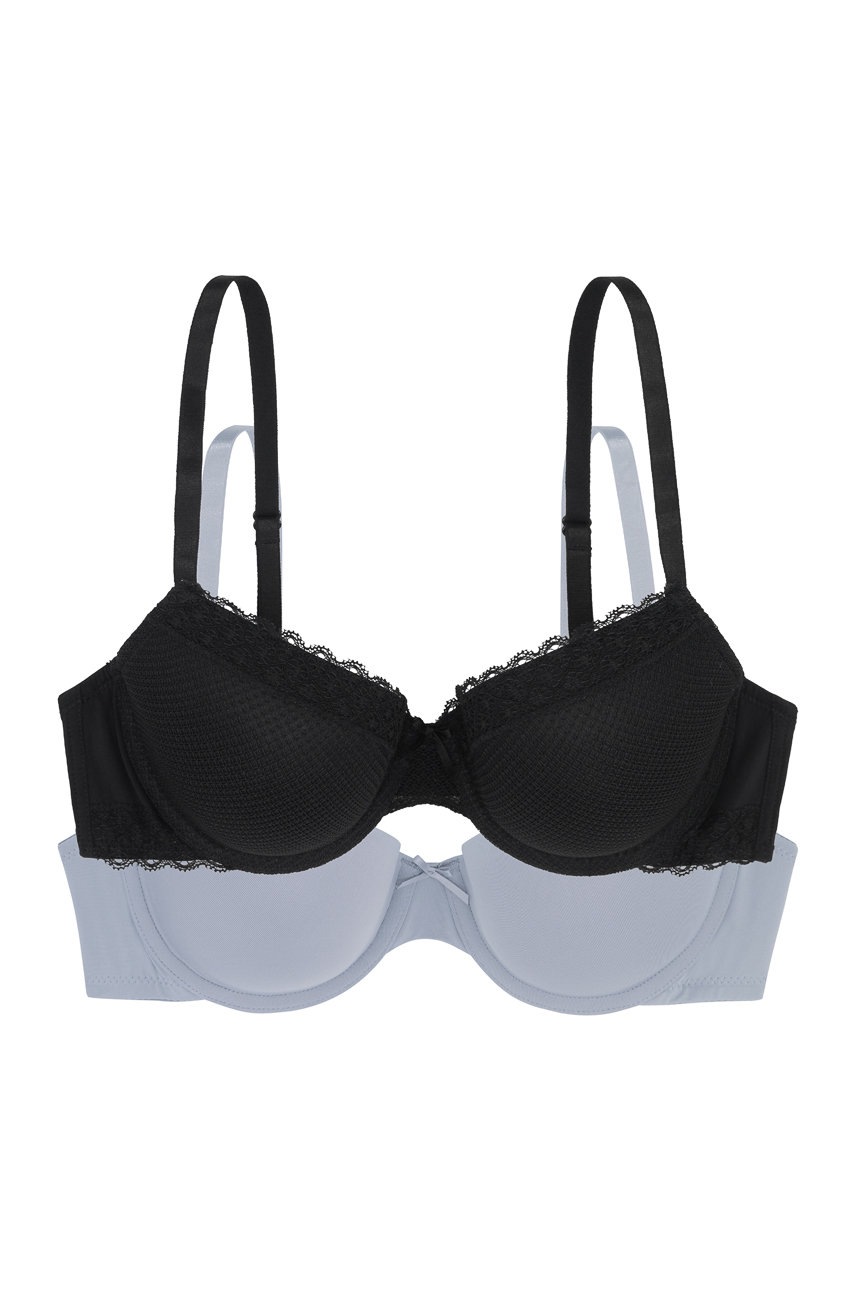 

Dorina - Бюстгальтер (2-pack)