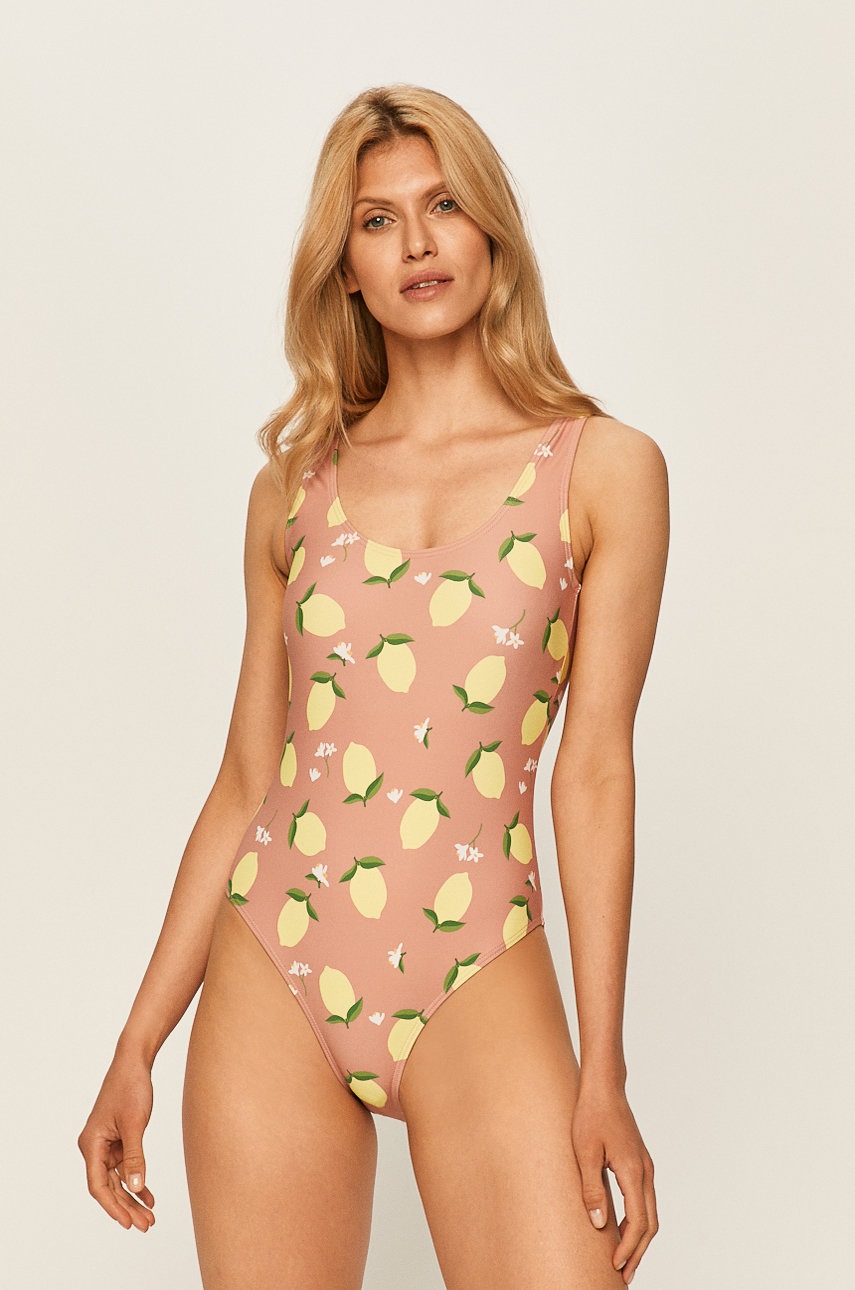 Pieces - Costum de baie