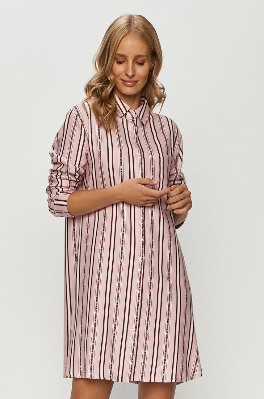 Dkny - Camasa de noapte