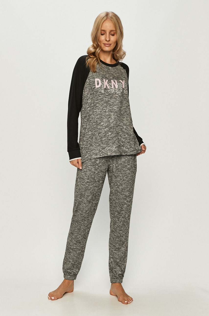 Dkny - Pijama