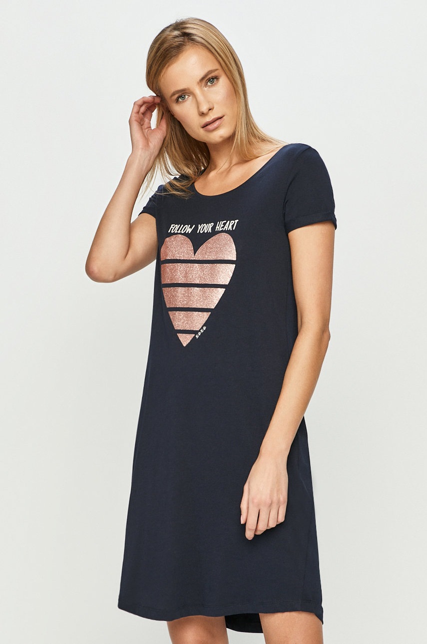 Henderson Ladies - Camasa de noapte