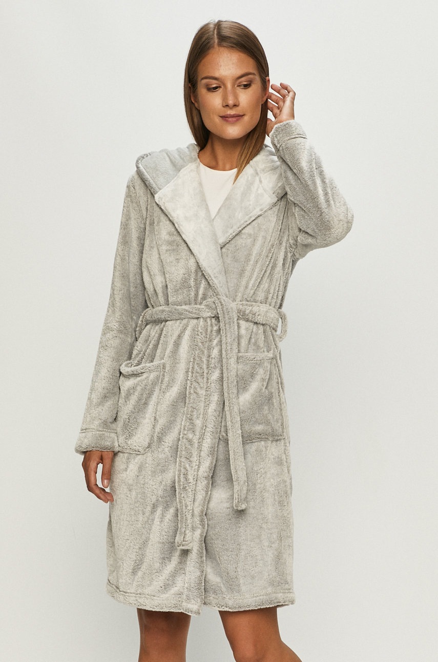 Henderson Ladies - Halat