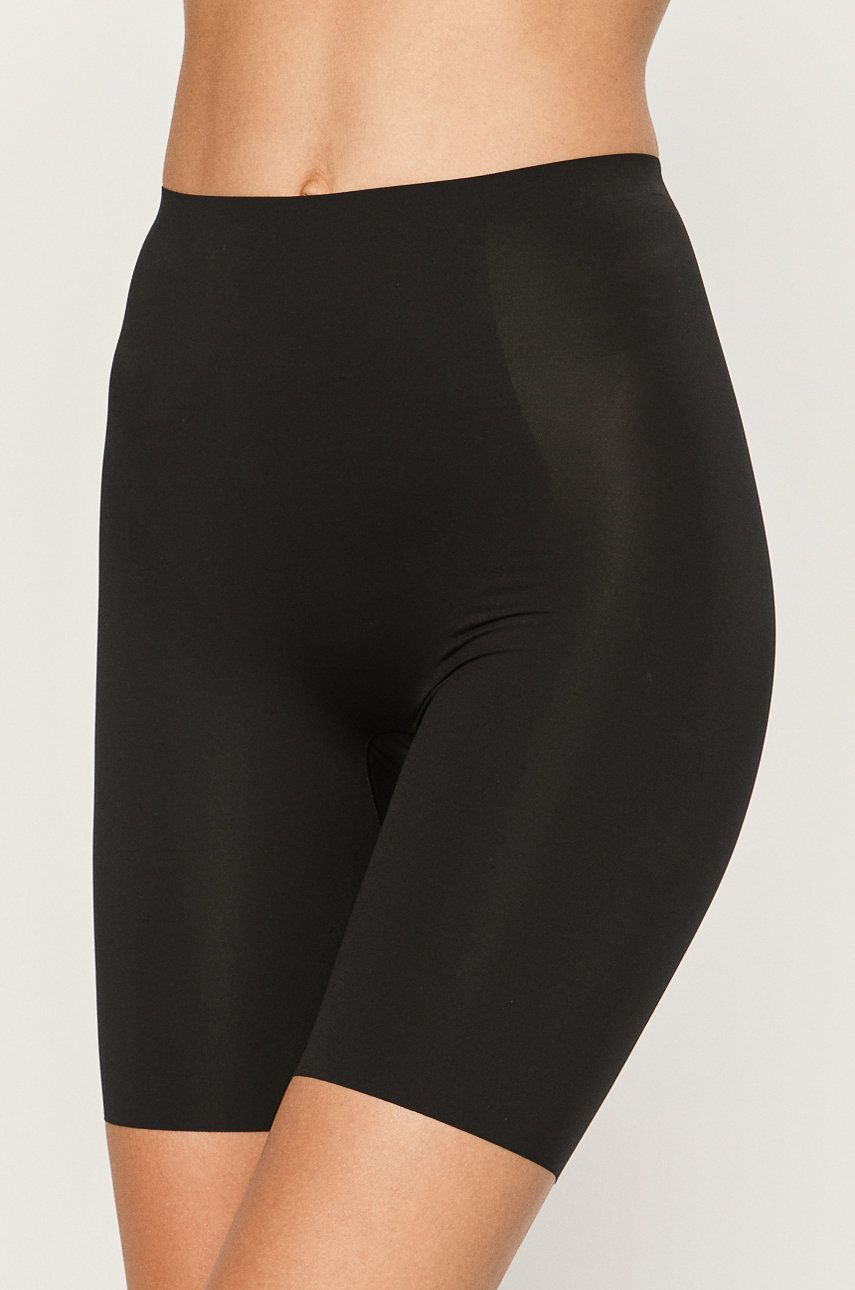 Spanx – Pantaloni scurti modelatori Thinstincts answear.ro imagine noua lenjerie-femei.ro