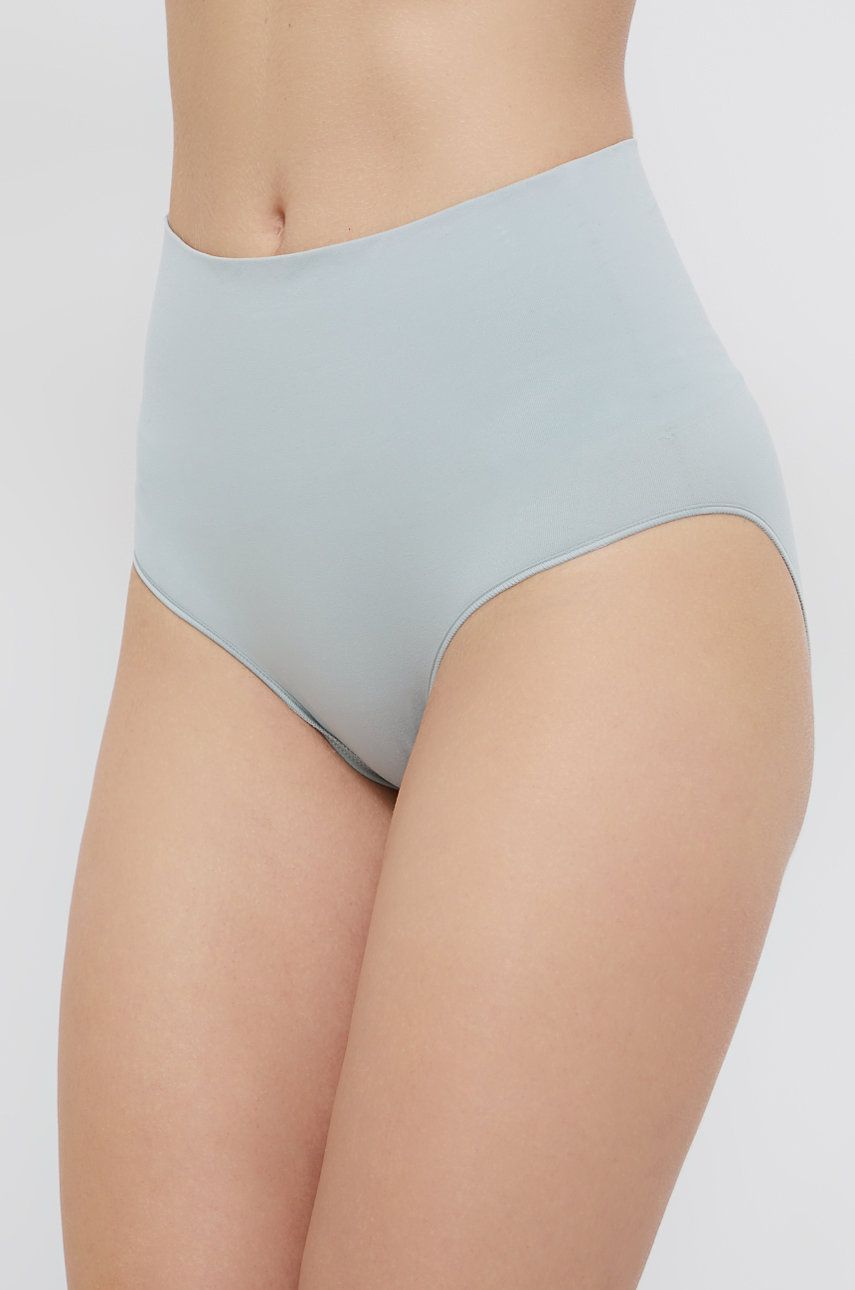 Spanx Chiloți modulati Everyday Shaping Panties Brief answear.ro imagine noua lenjerie-femei.ro
