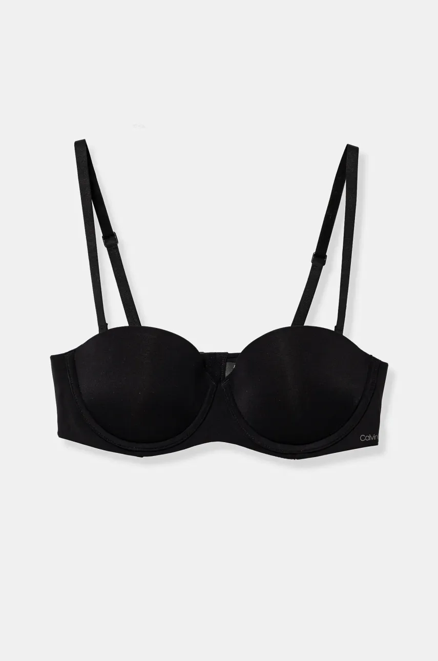 Calvin Klein Underwear - Podprsenka