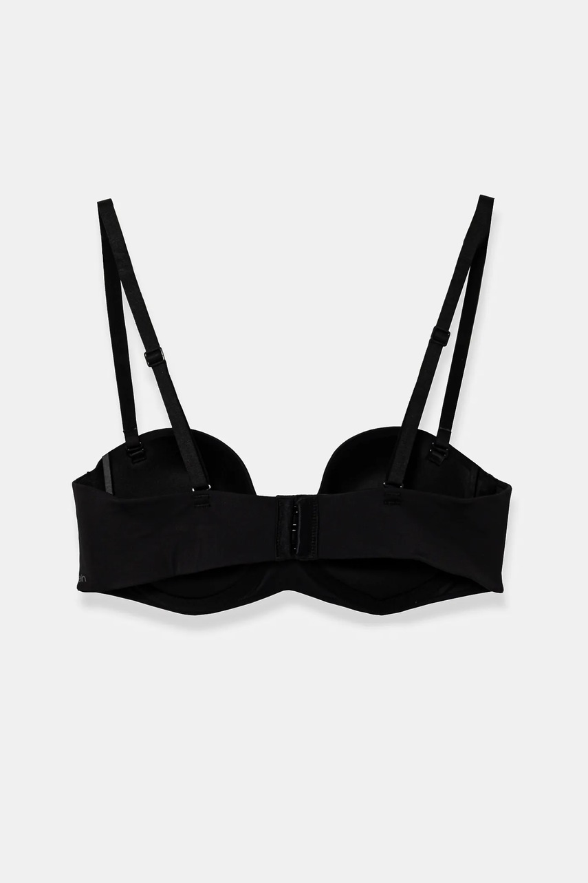 Calvin Klein Underwear - Podprsenka