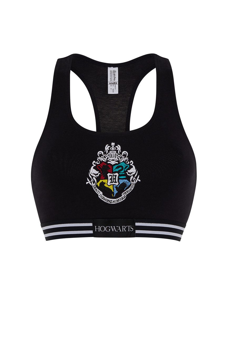 Undiz - Sutien sport HOGWARDIZ