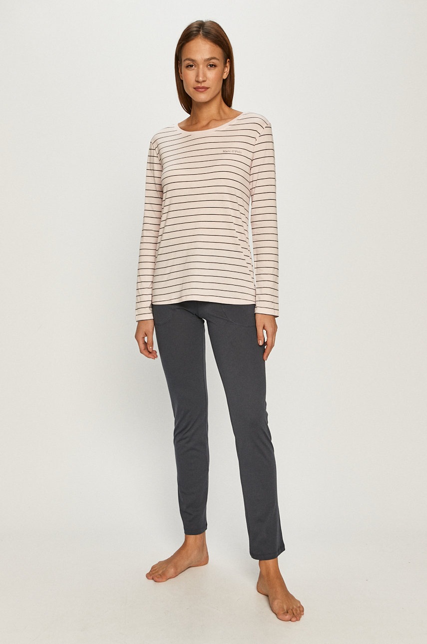 Marc O'Polo - Pijama