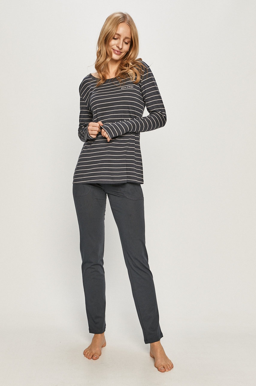 Marc O'Polo - Pijama