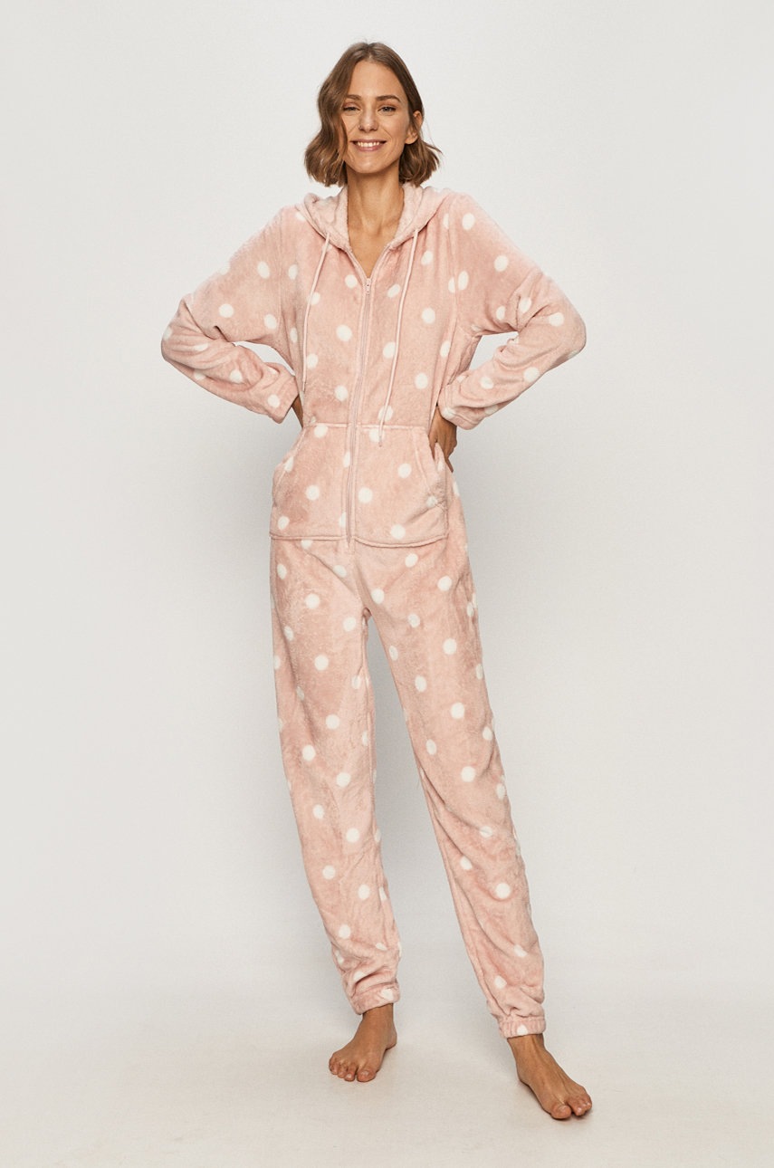 Haily's - Salopeta pijama