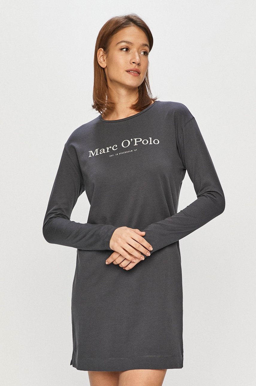 Marc O'Polo - Longsleeve de pijama