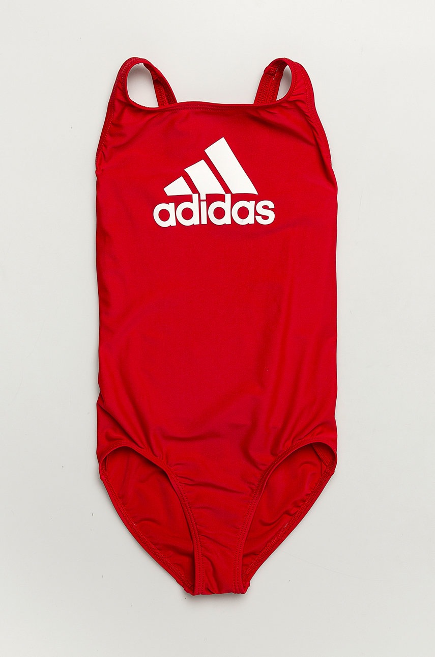 adidas Performance - Costum de baie
