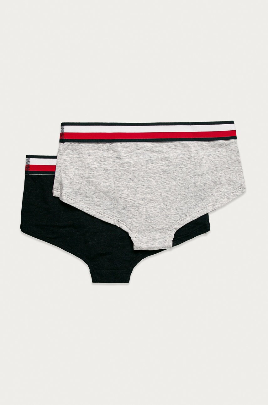 

Tommy Hilfiger - Детские трусы (2-pack)