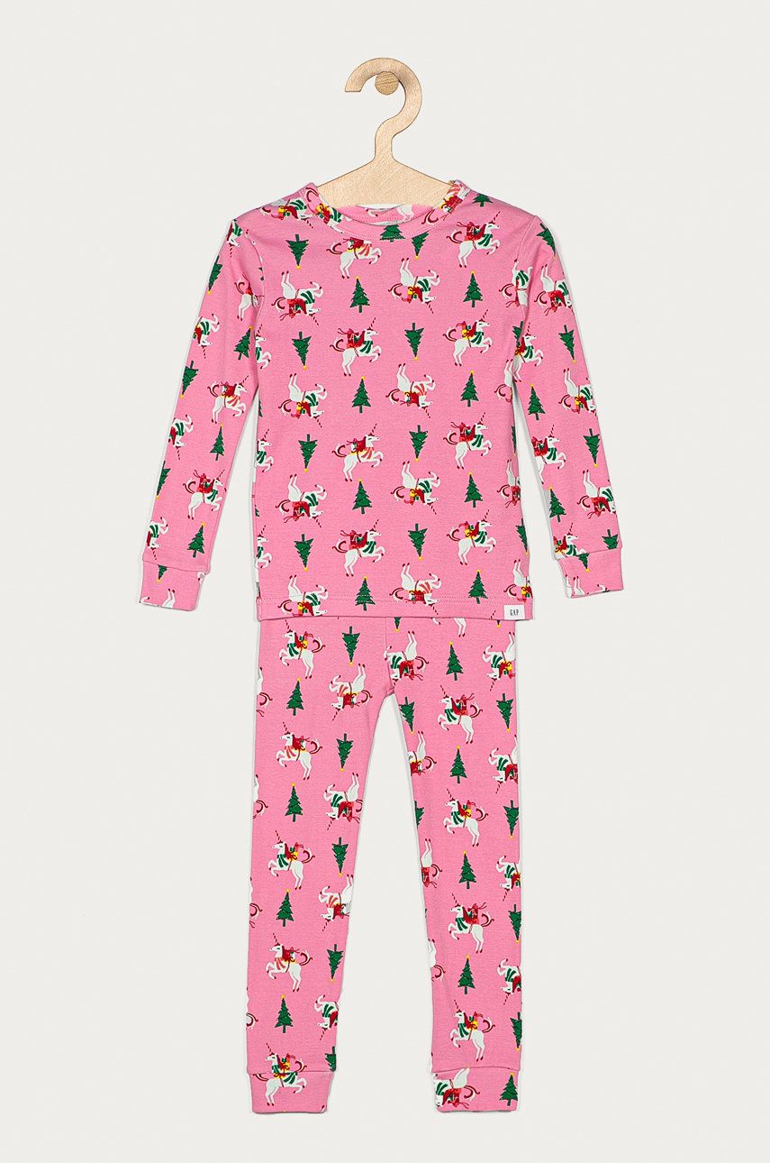 GAP - Pijama copii