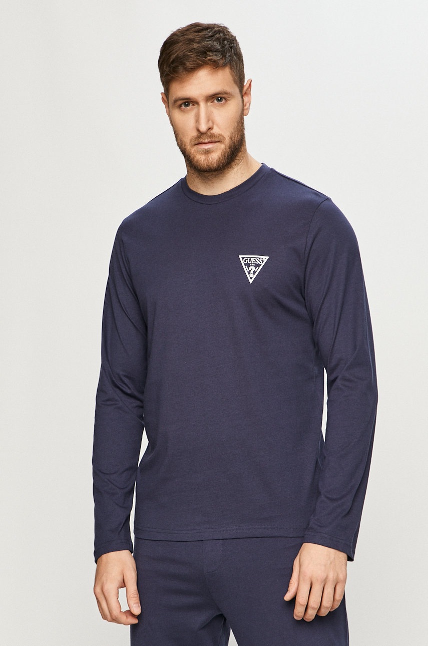 

Guess - Пижама