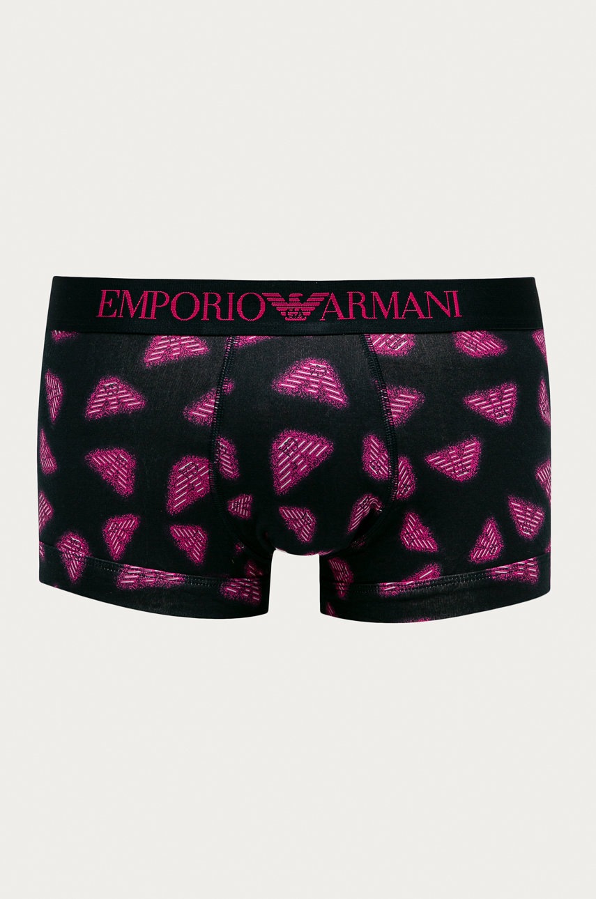 

Emporio Armani - Боксерки, Многоцветен