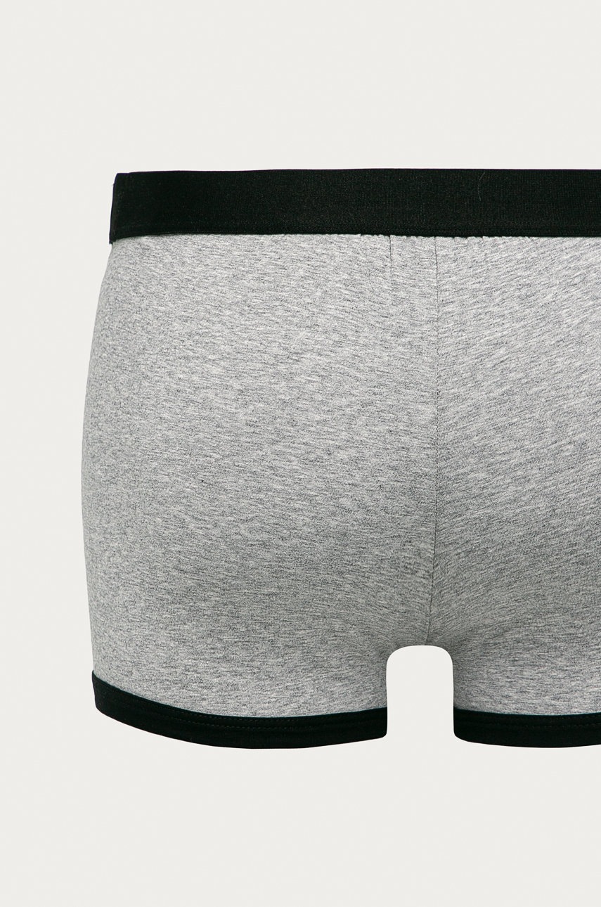 

Moschino Underwear - Боксеры