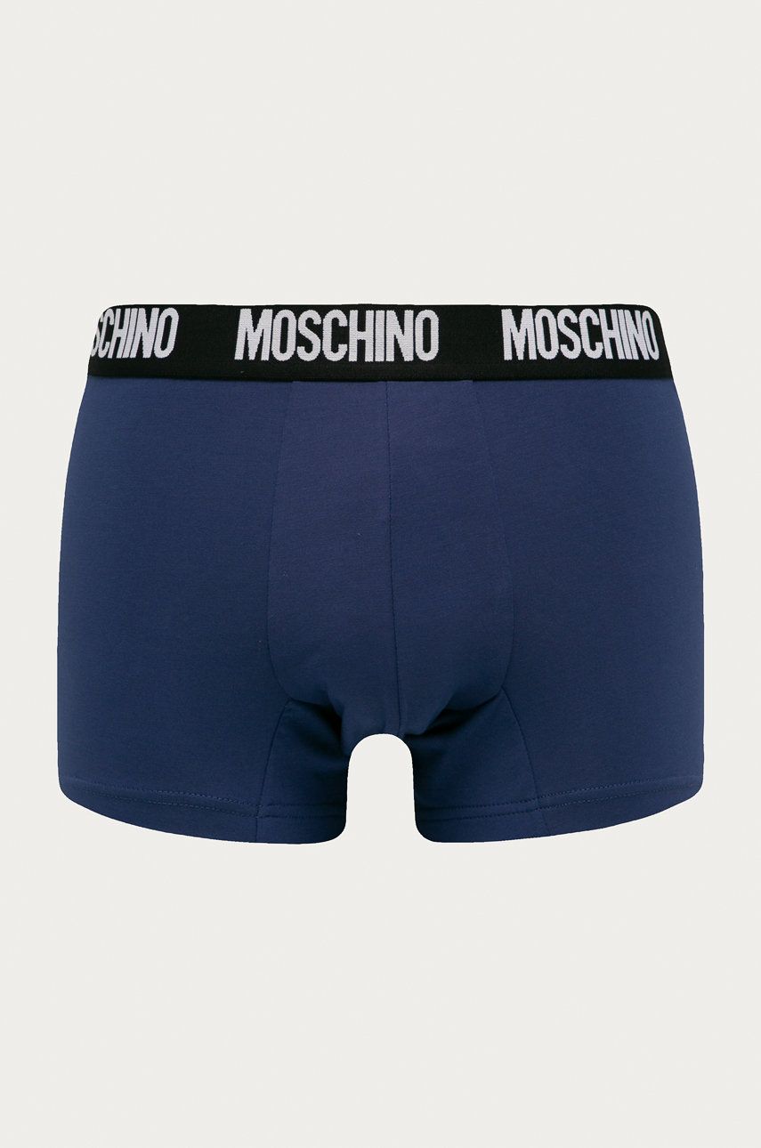 Moschino Underwear - Boxeri
