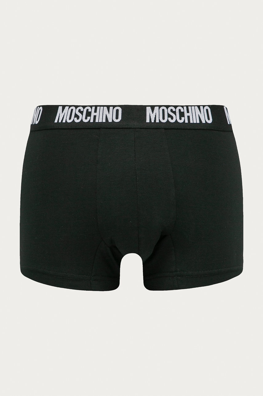 Moschino Underwear - Boxeri