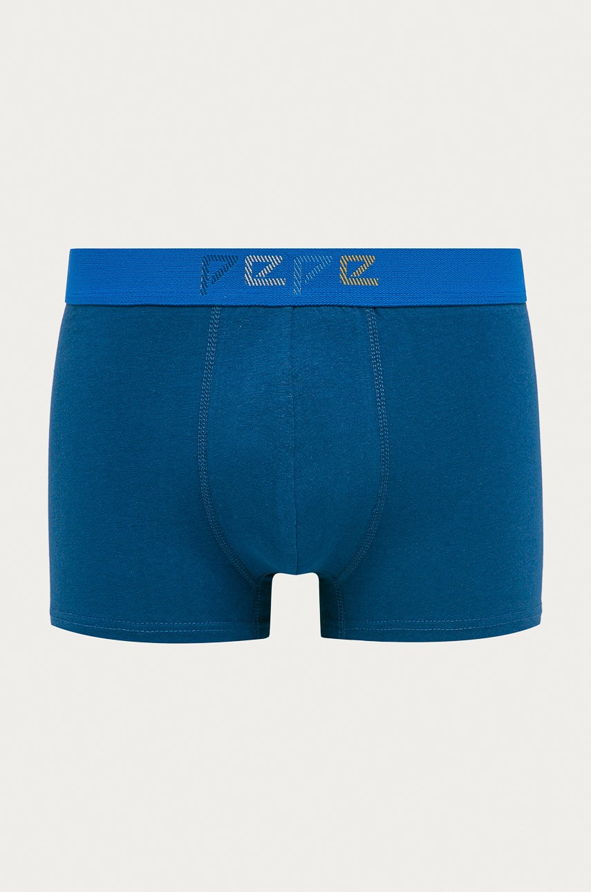

Pepe Jeans - Боксери (3-pack)