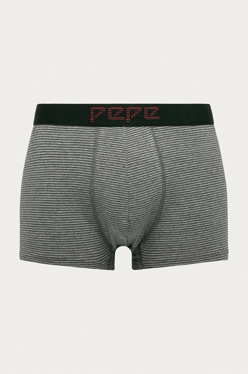 

Pepe Jeans - Боксери Herman (3-pack)