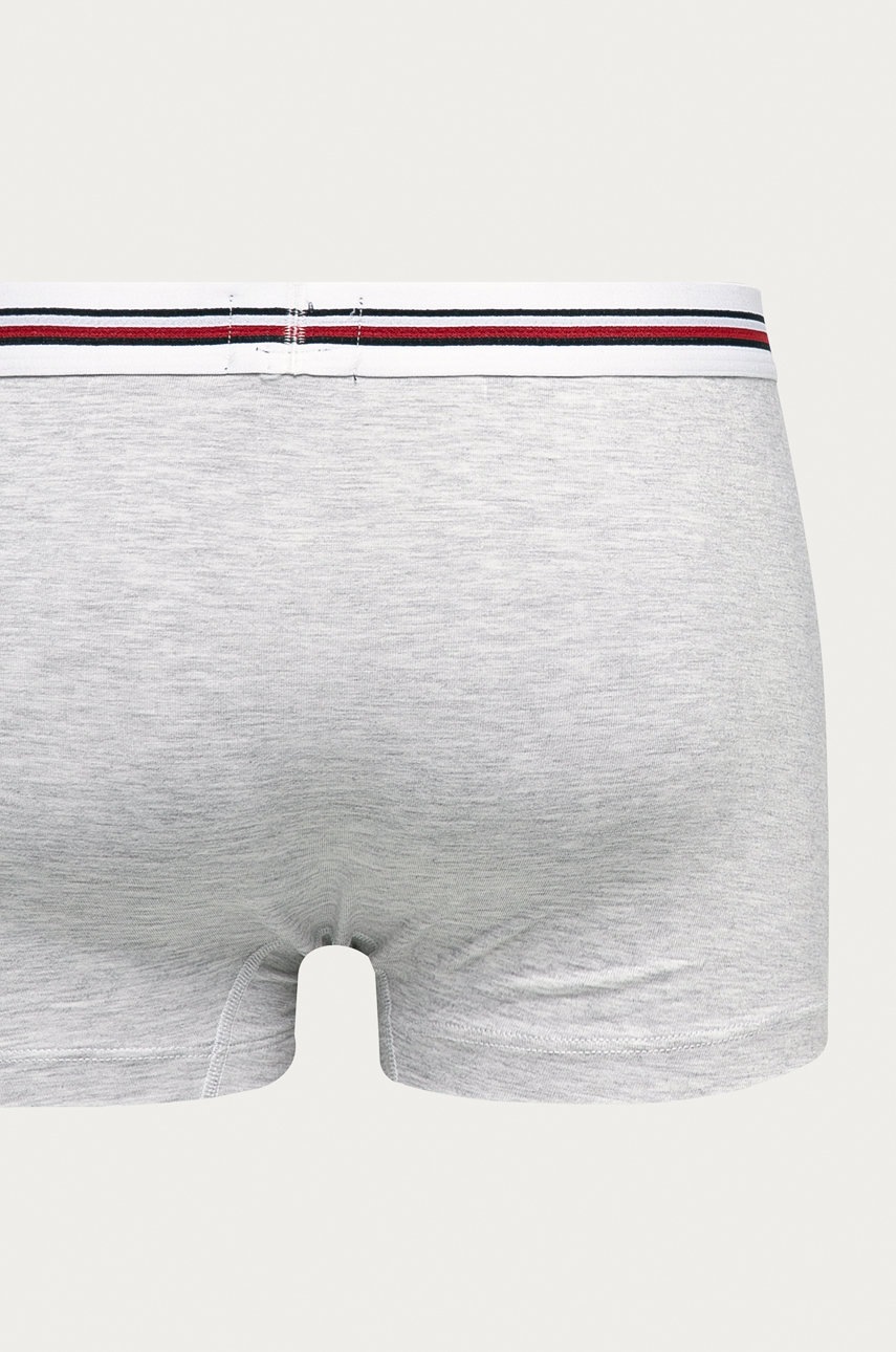 

Tommy Hilfiger - Боксеры