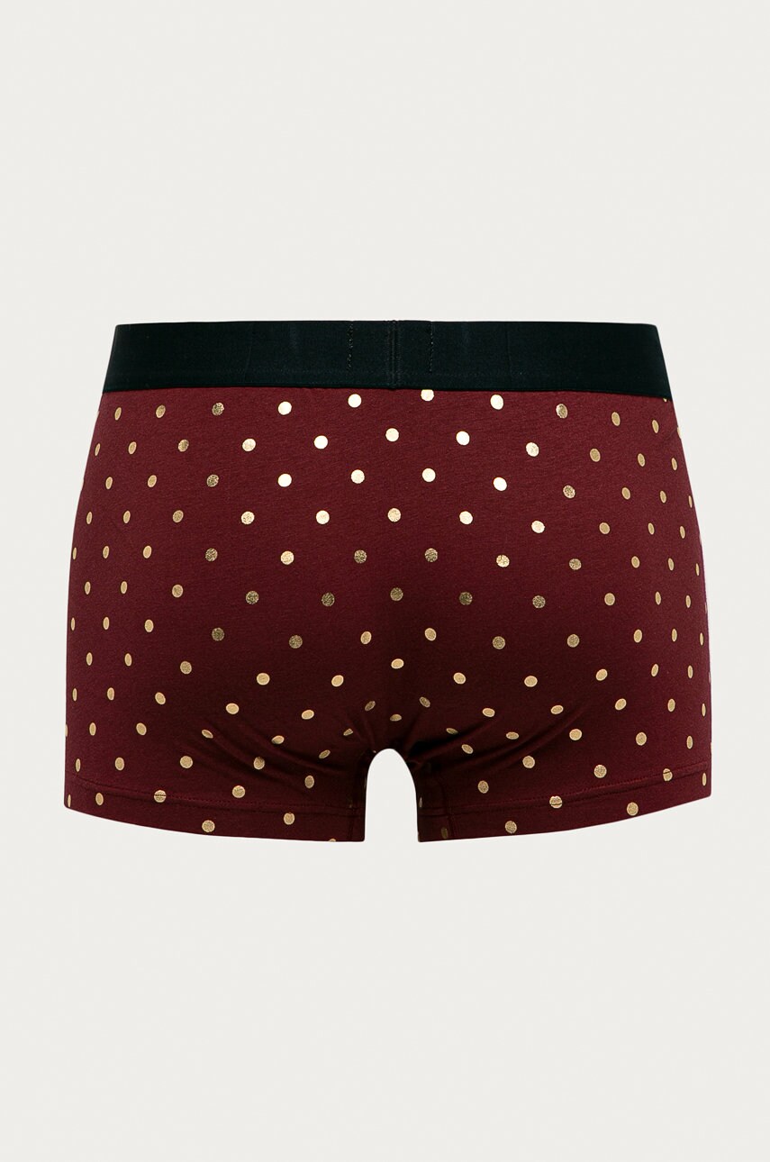 

Tommy Hilfiger - Боксери (2-pack)