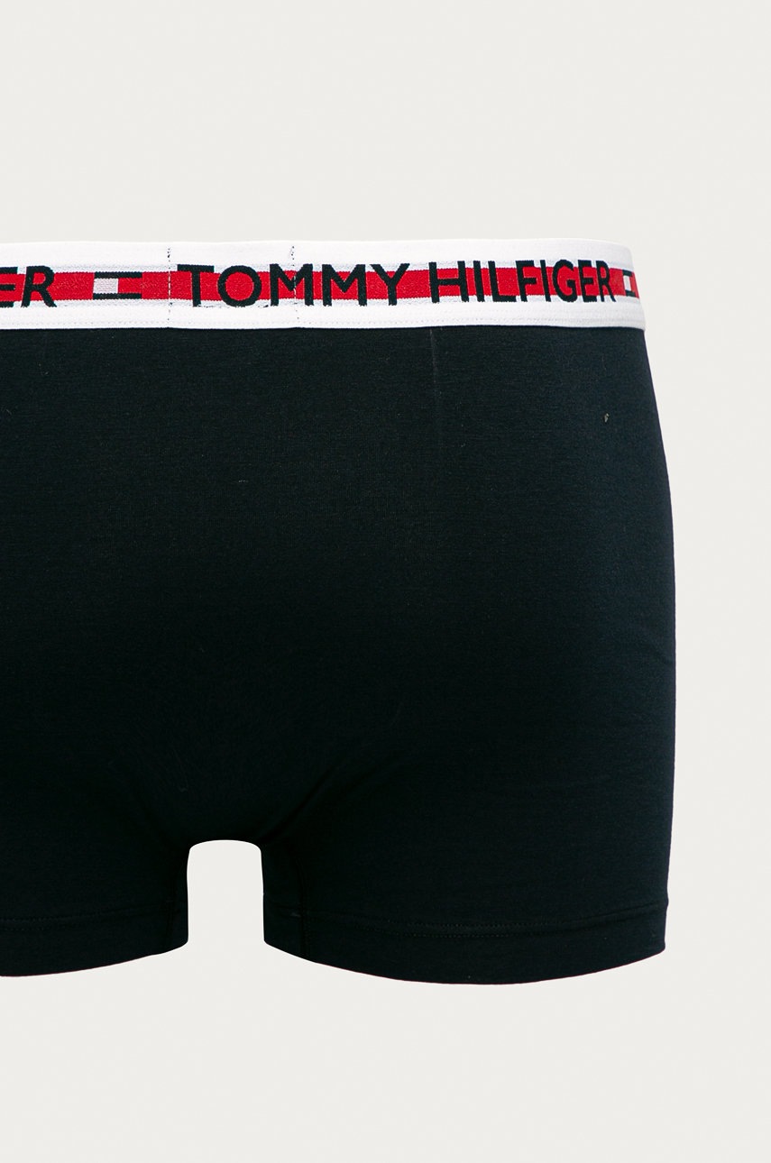 

Tommy Hilfiger - Боксери