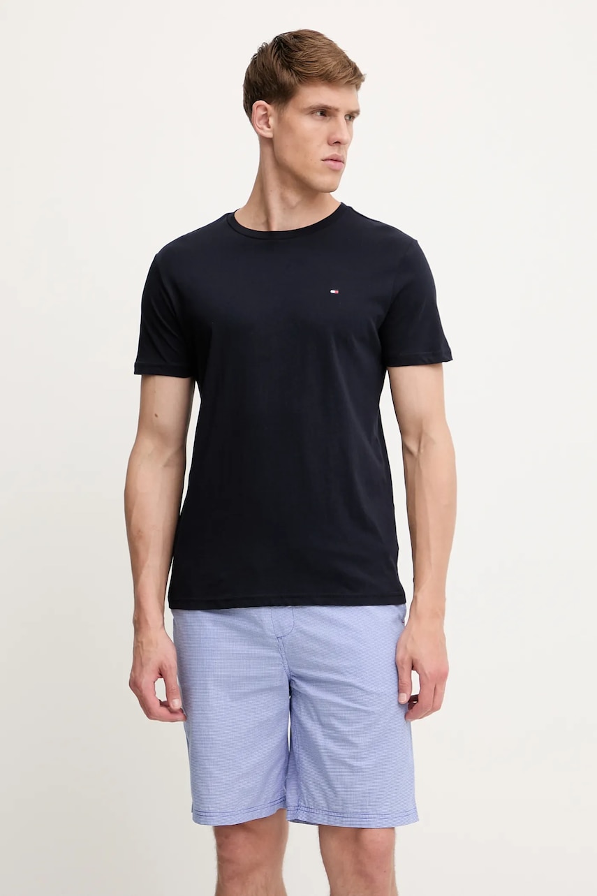 Tommy Hilfiger piżama