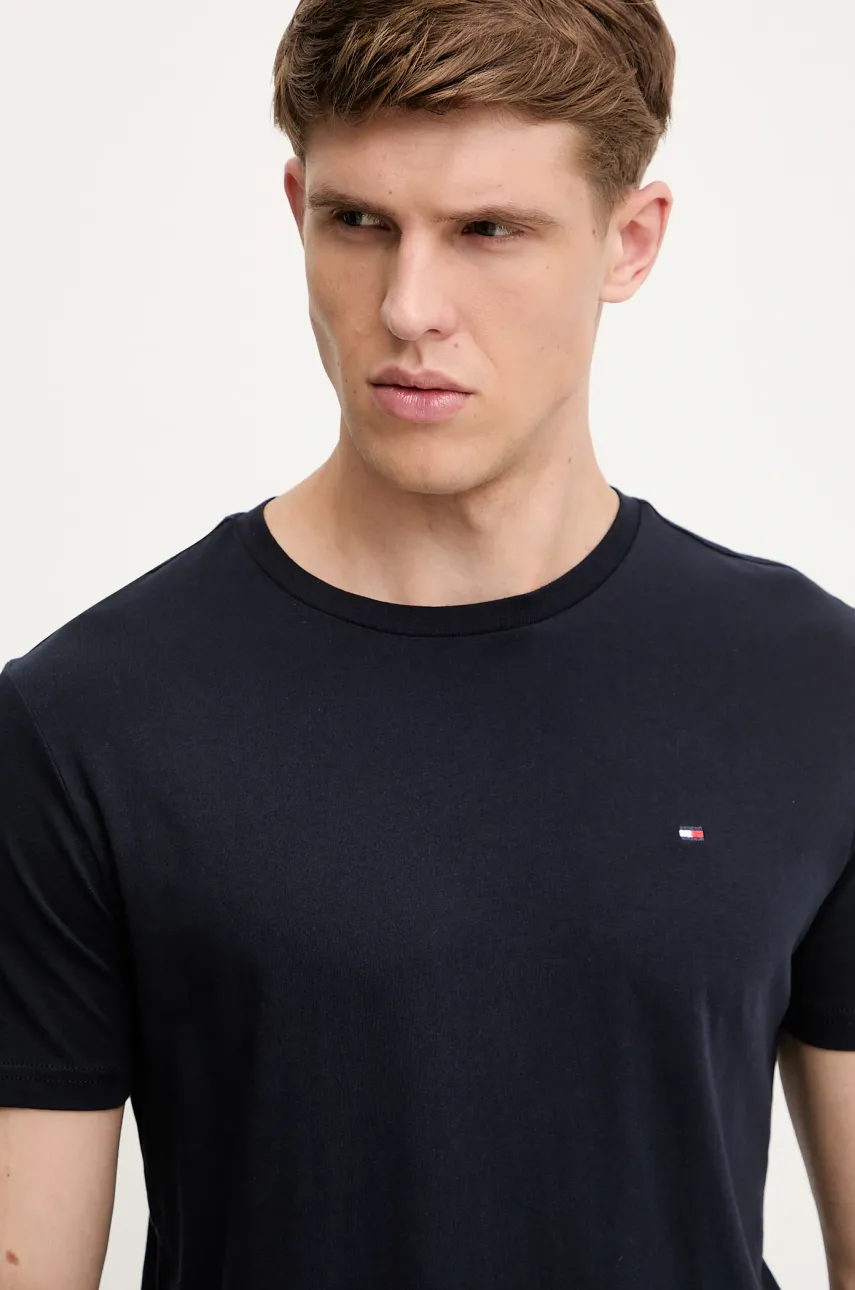 Tommy Hilfiger piżama