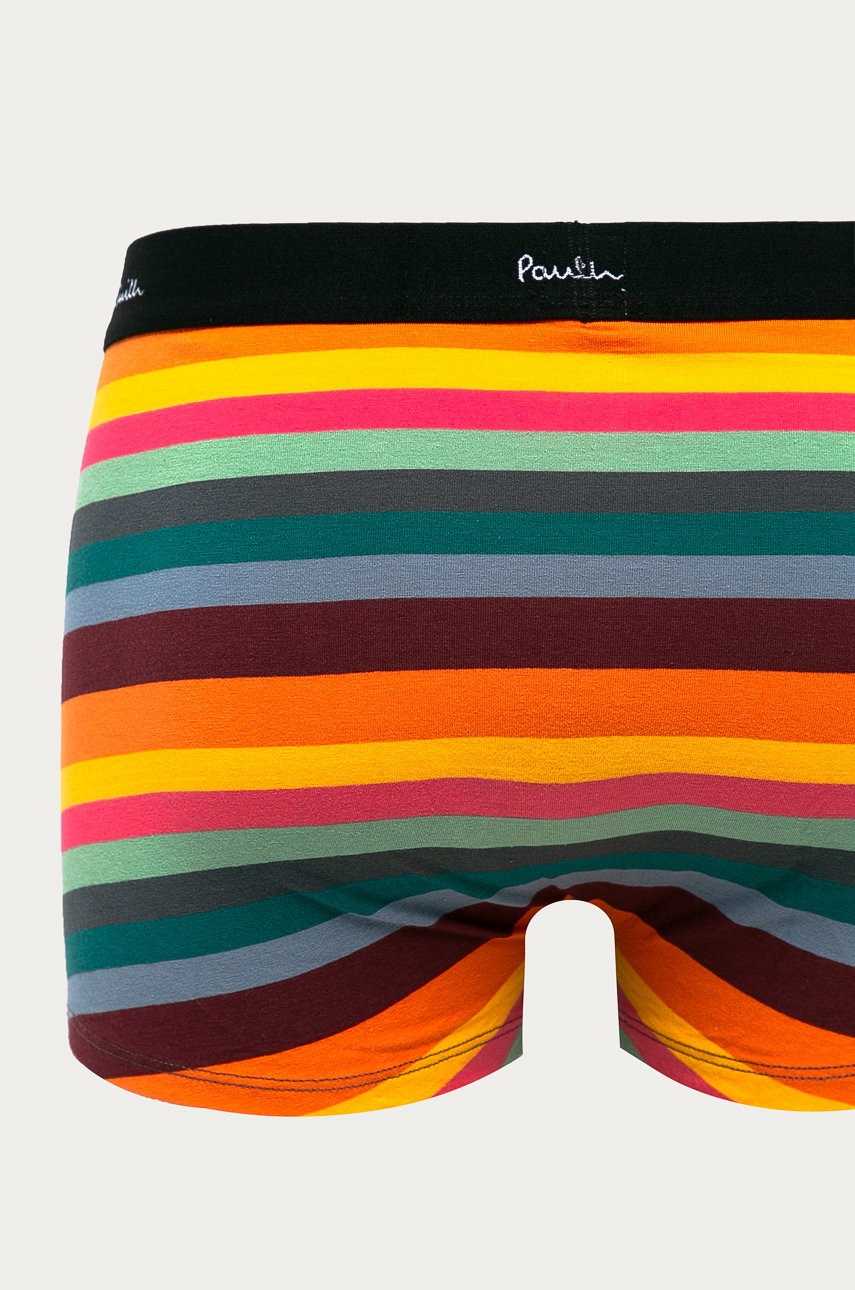 

Paul Smith - Боксеры