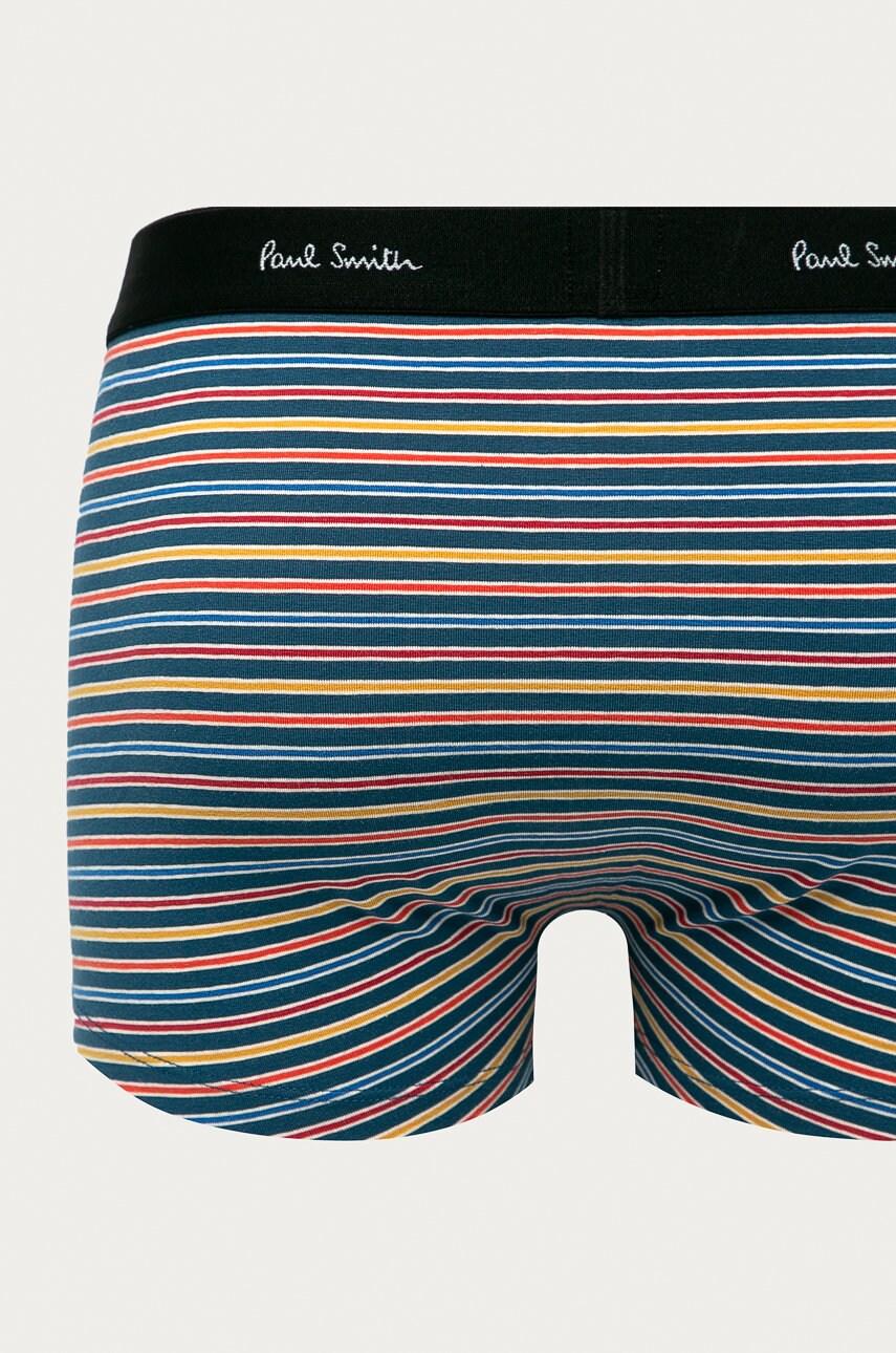

Paul Smith - Боксеры