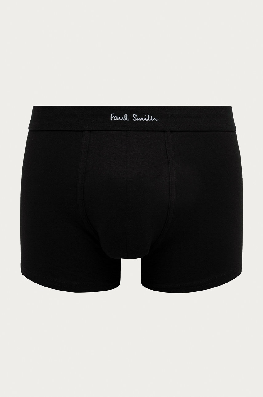 

Paul Smith - Боксери (3-pack)