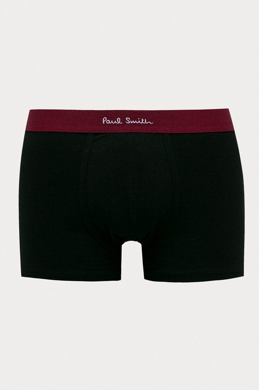 

Paul Smith - Боксеры (3-PACK)