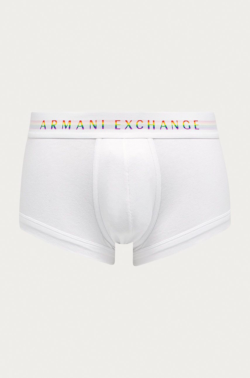 Armani Exchange - Boxeri