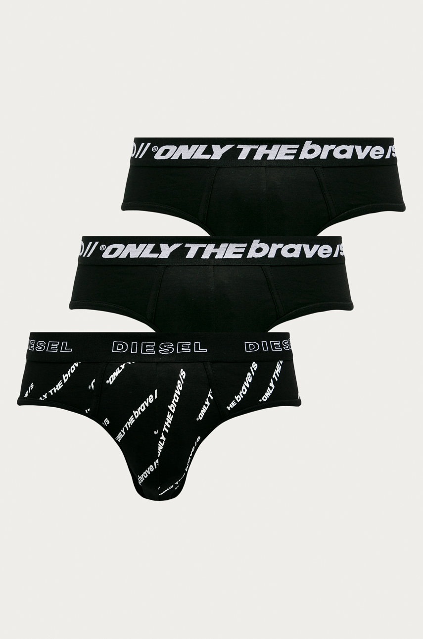 Diesel - Slip (3-pack)