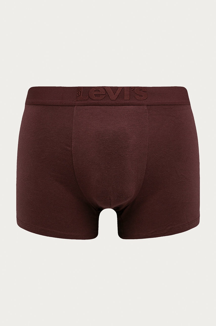 

Levi' - Боксеры (2-pack