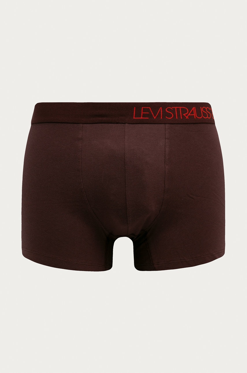 

Levi's - Боксеры (2 пары)