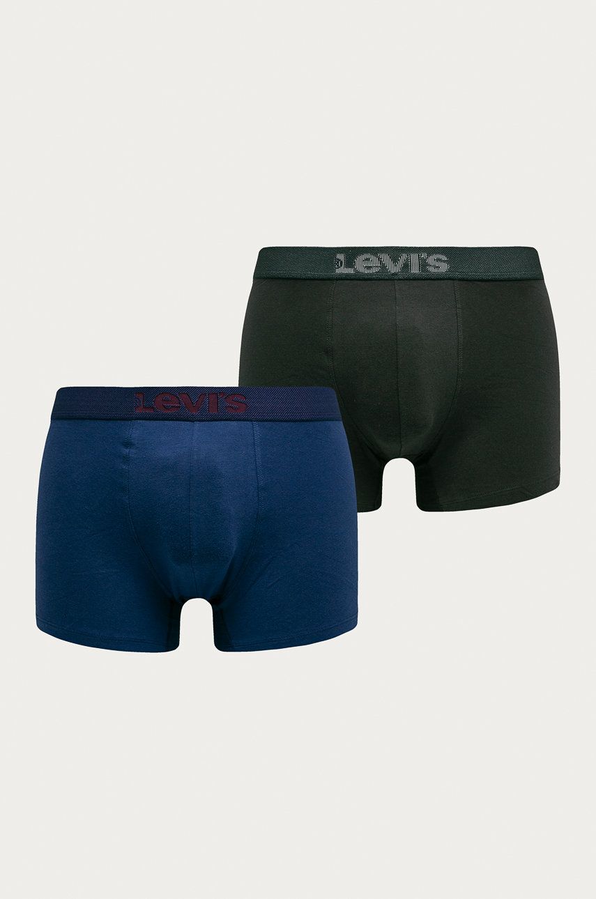 Levi's - Boxeri (2-pack) imagine