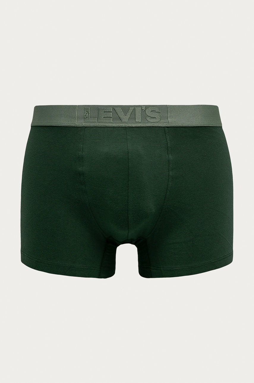 

Levi's - Боксеры (2 пары)