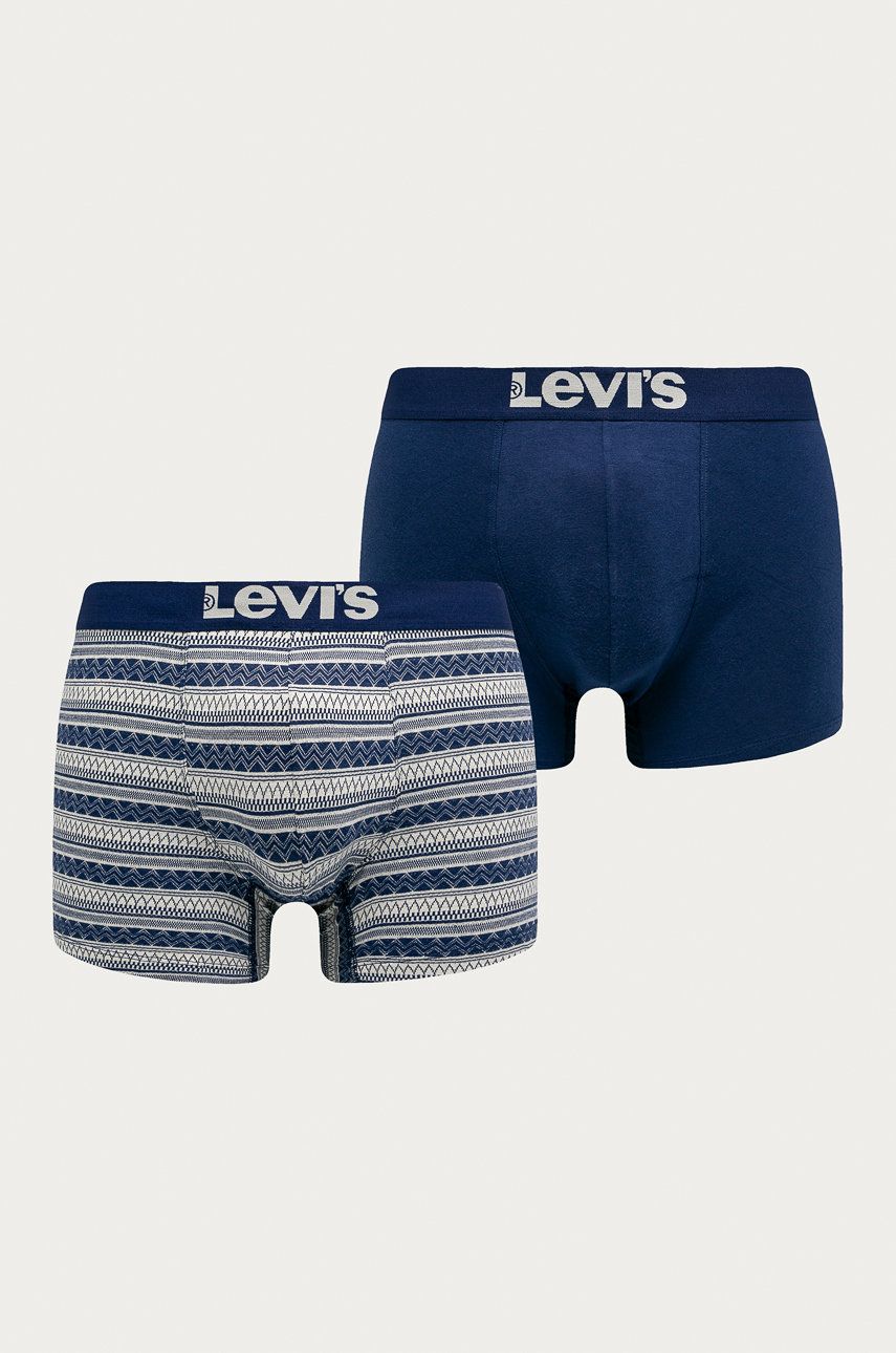 Levi's - Boxerky (2-pack)