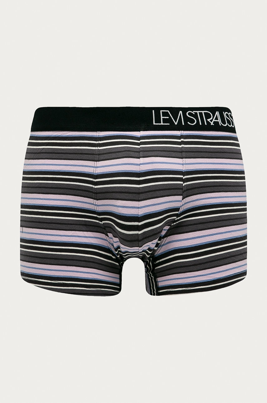 

Levi' - Боксеры (2-pack
