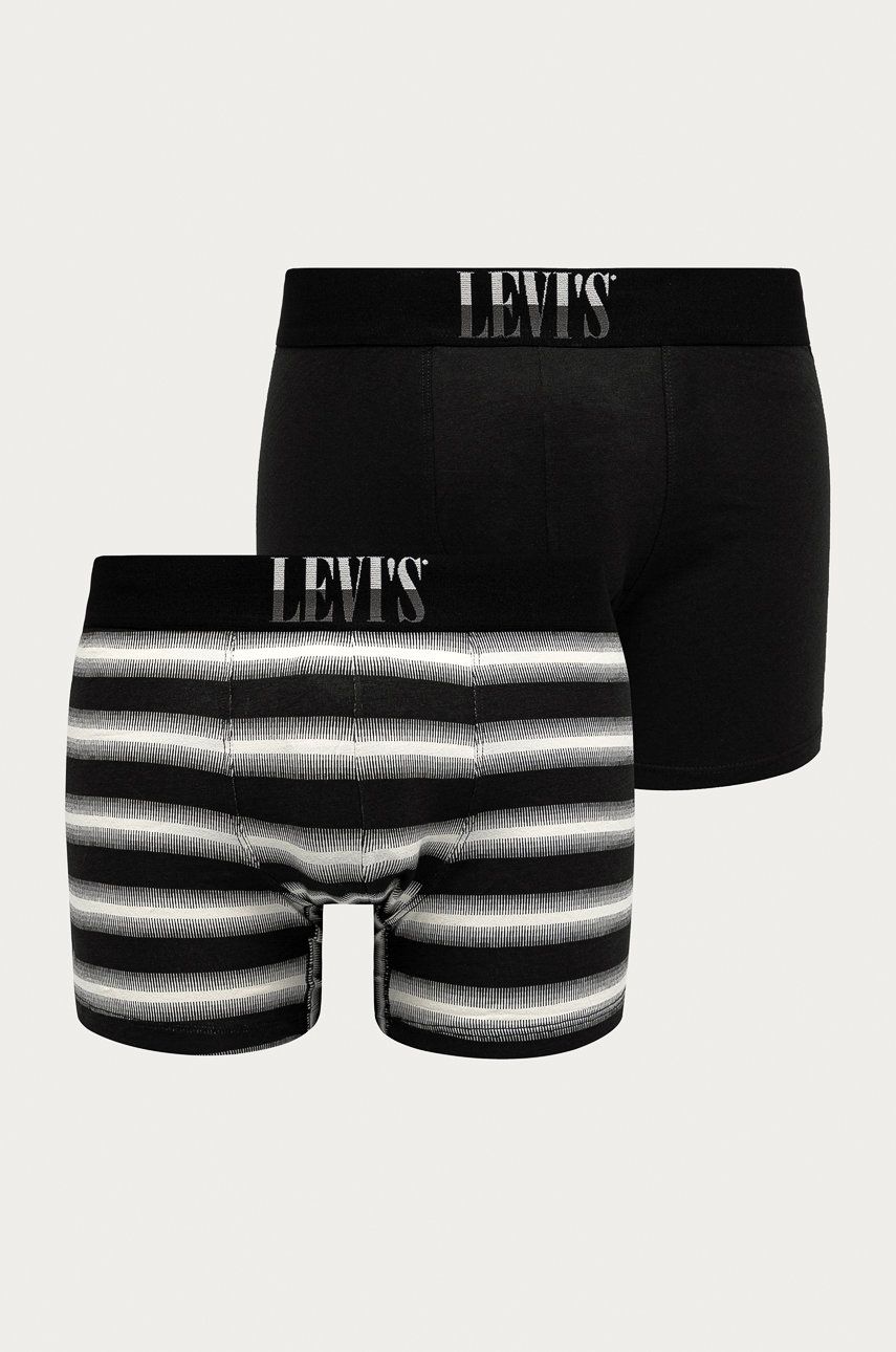 Levi's - Boxerky (2-pack)